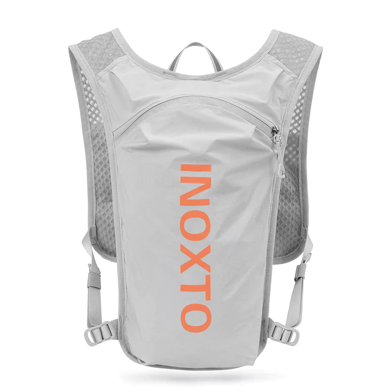 Active Hydration Backpack