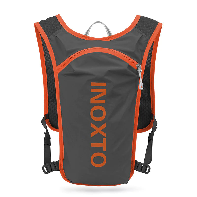 Active Hydration Backpack