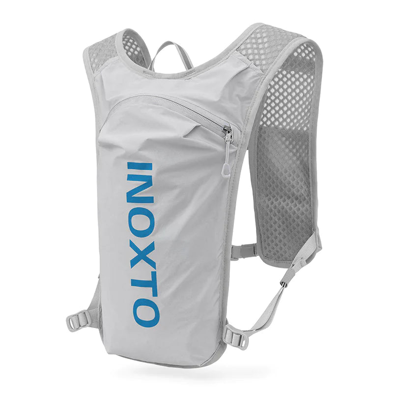 Active Hydration Backpack