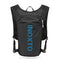 Active Hydration Backpack
