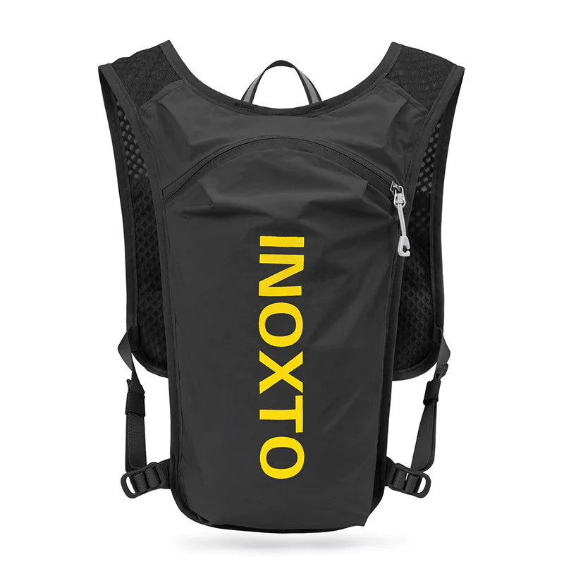 Active Hydration Backpack