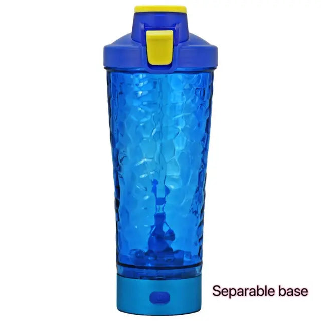 SmartMix Portable Protein Shaker