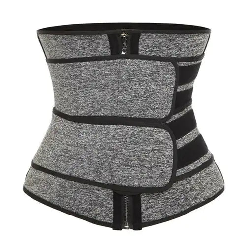SlimShape Waist Trainer
