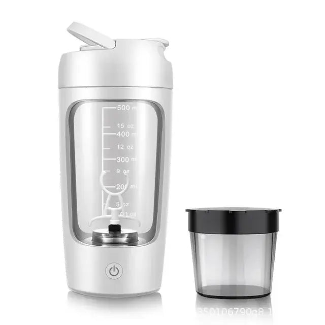 SmartMix Portable Protein Shaker