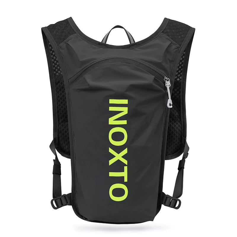 Active Hydration Backpack