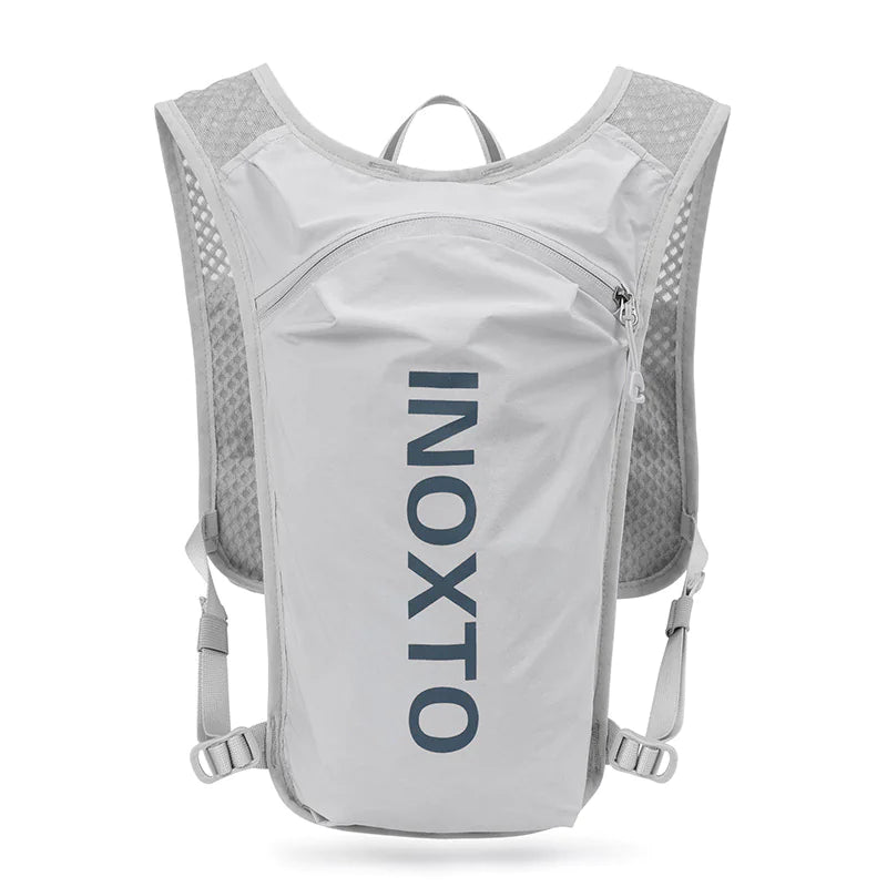 Active Hydration Backpack
