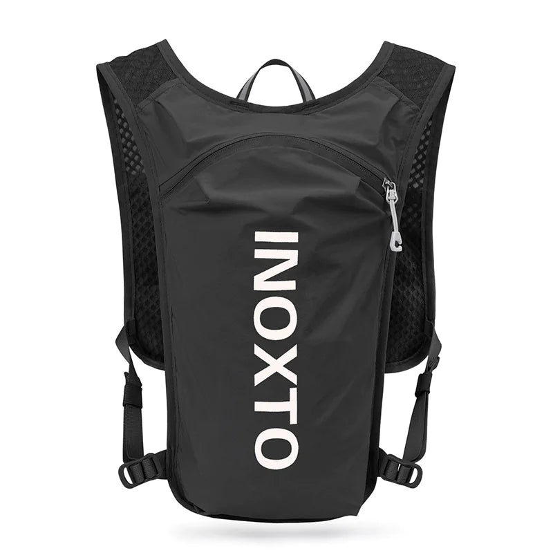 Active Hydration Backpack
