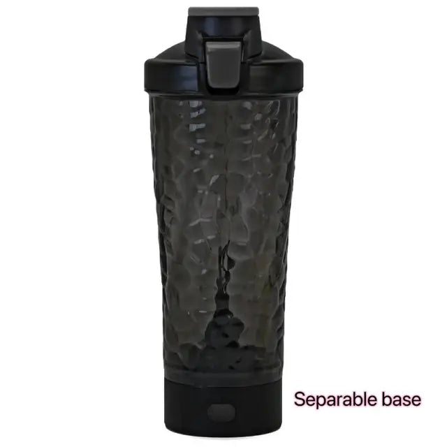 SmartMix Portable Protein Shaker