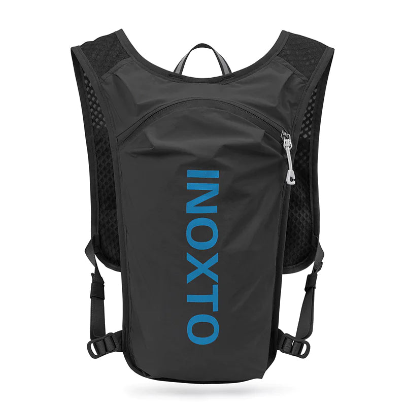 Active Hydration Backpack