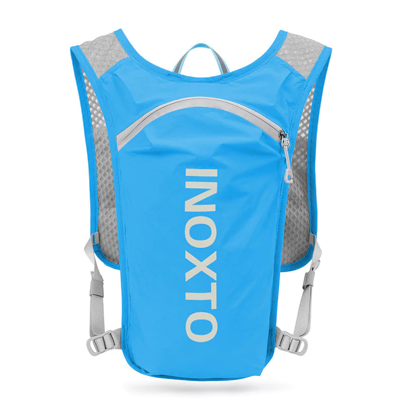 Active Hydration Backpack