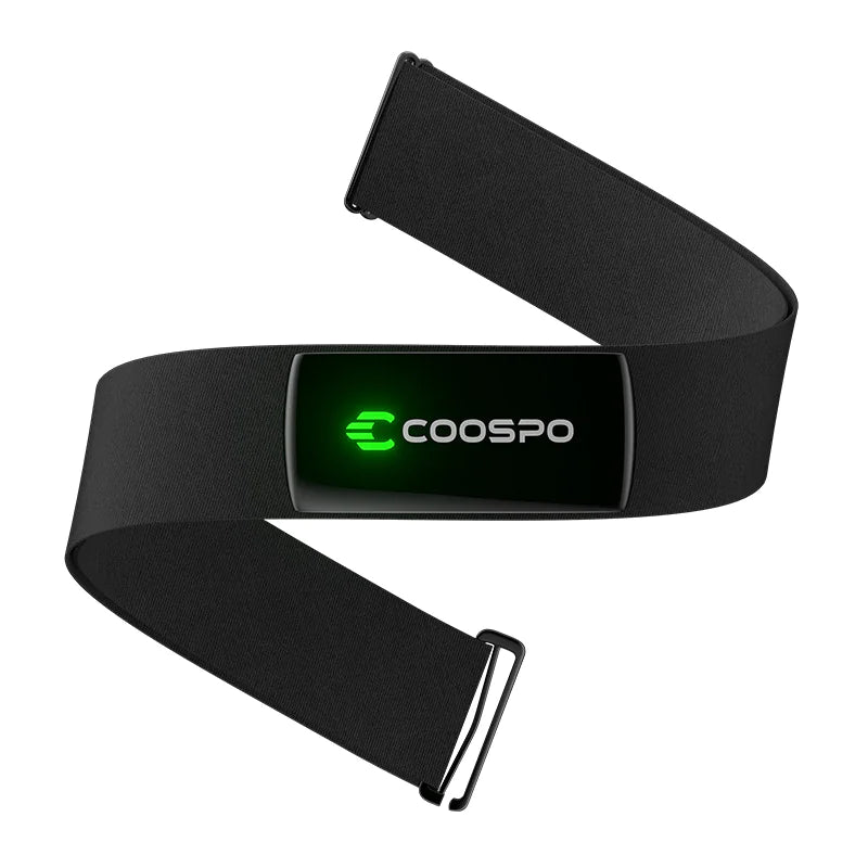 Armband Heart Rate Monitor – Precision Tracking for Peak Performance