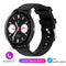 WellFit Smart Tracker