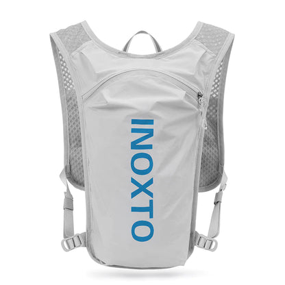 Active Hydration Backpack