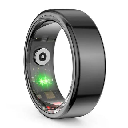 VitaRing – Your Health, On Your Finger