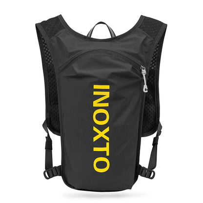 Active Hydration Backpack