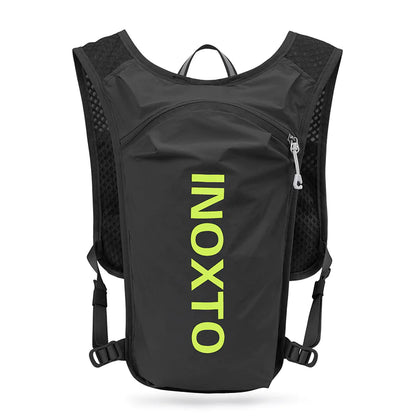 Active Hydration Backpack