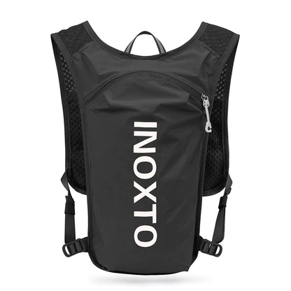 Active Hydration Backpack