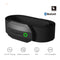 Armband Heart Rate Monitor – Precision Tracking for Peak Performance