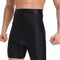 Men's Slim-Fit Shaper Shorts