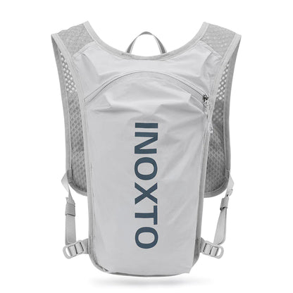 Active Hydration Backpack