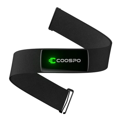 Armband Heart Rate Monitor – Precision Tracking for Peak Performance