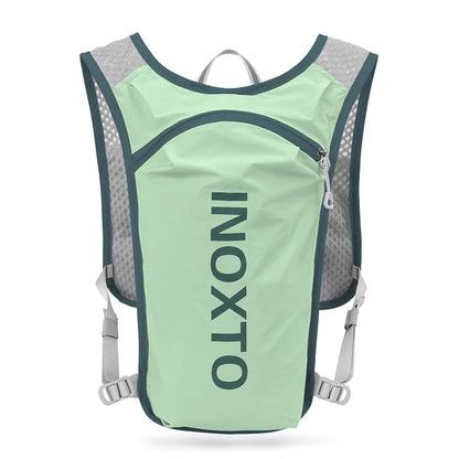 Active Hydration Backpack