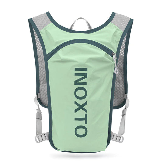 Active Hydration Backpack